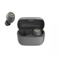 Edifier TWS3 True Wireless Bluetooth Earbuds 